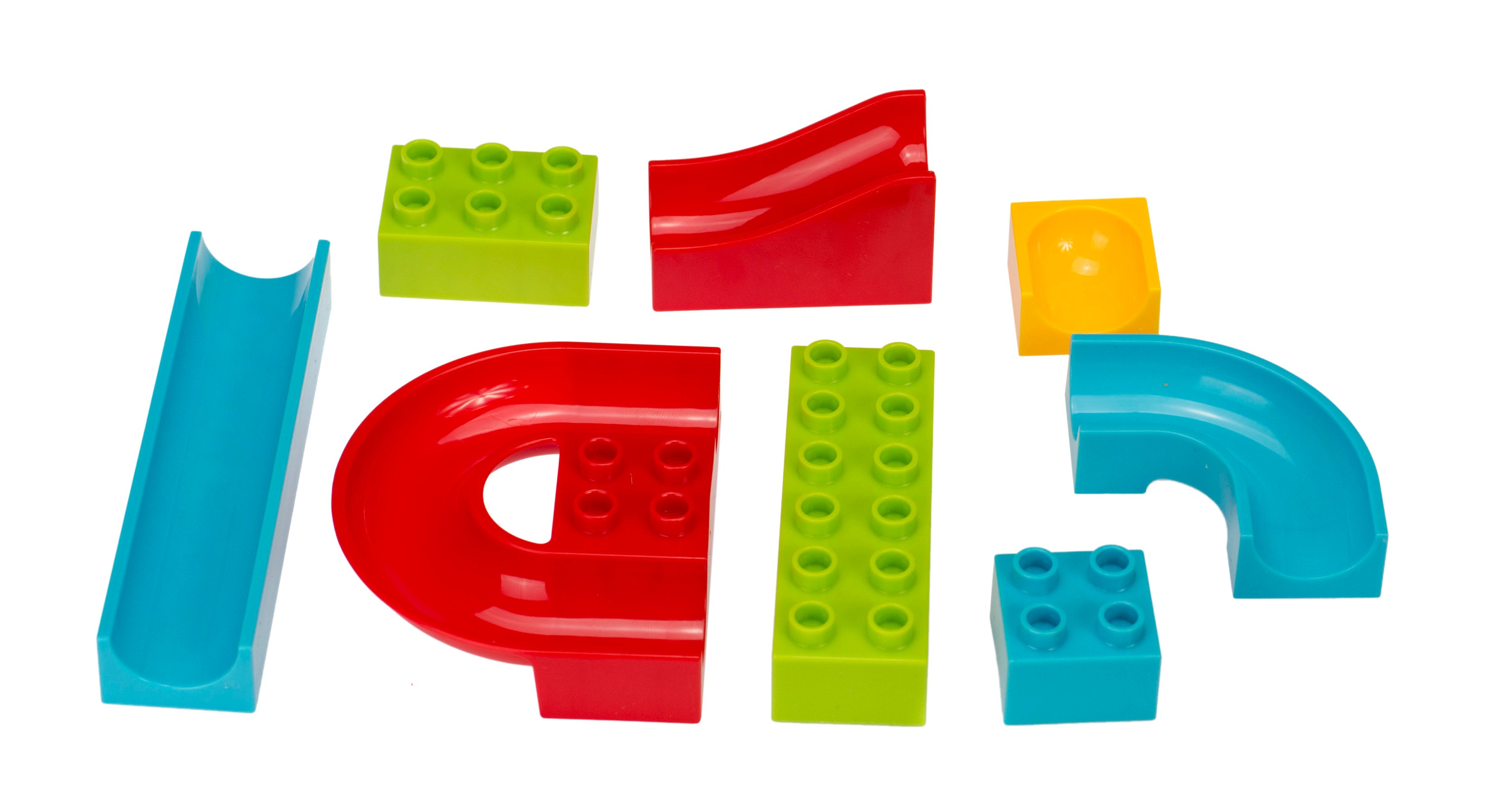 1a39d8302dc5eb2a4226e361b04fac79 1a39d8302dc5eb2a4226e361b04fac79